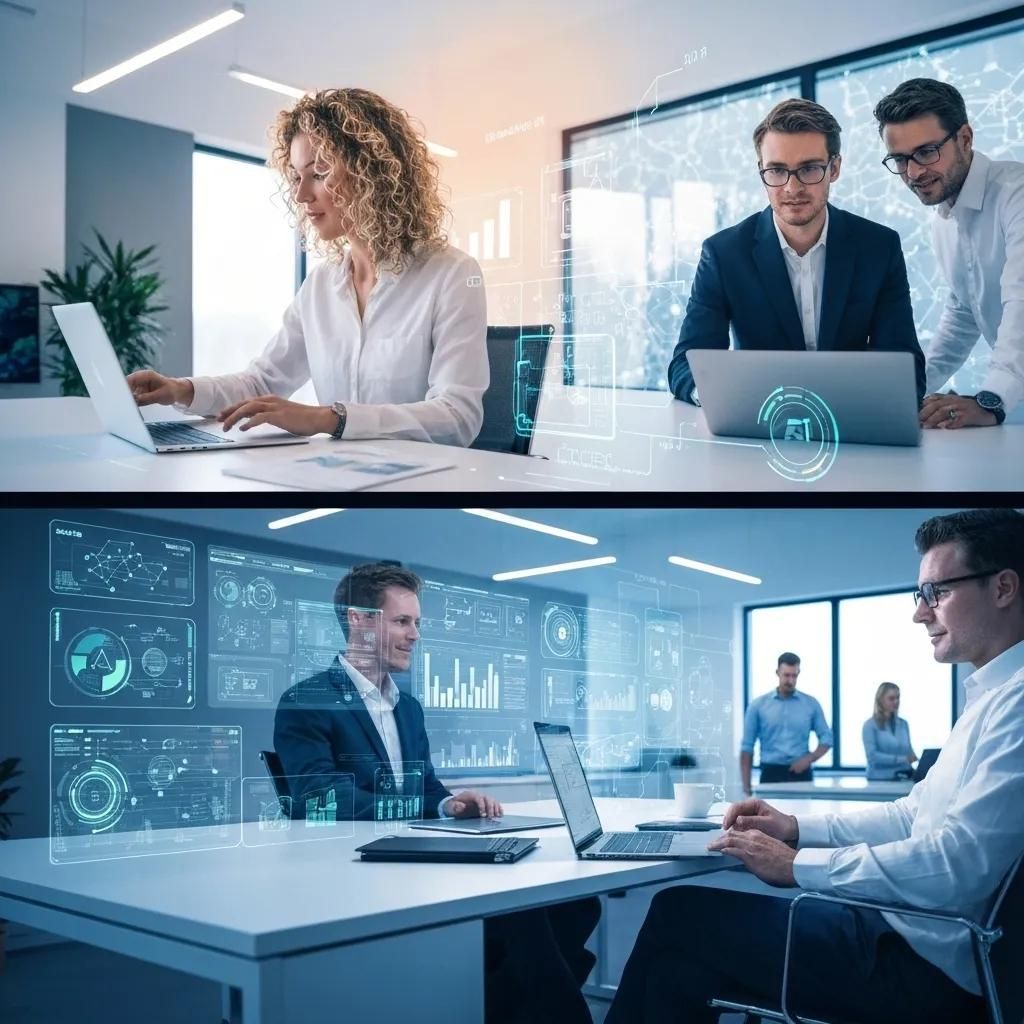 RAG vs. Fine-Tuning.